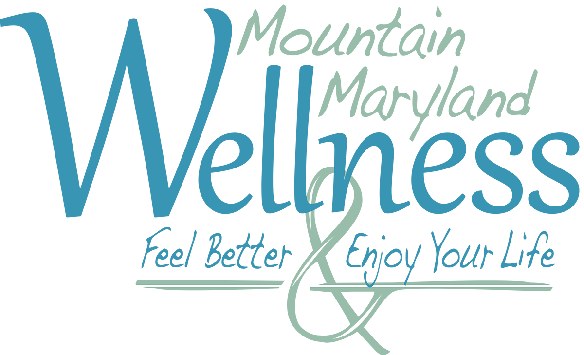 Mountain Maryland Wellness